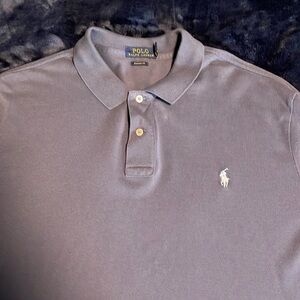 POLO RALPH LAUREN